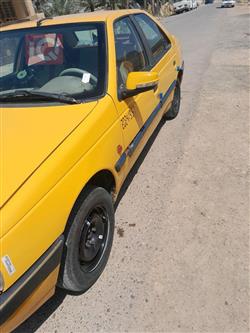 بيجو روا